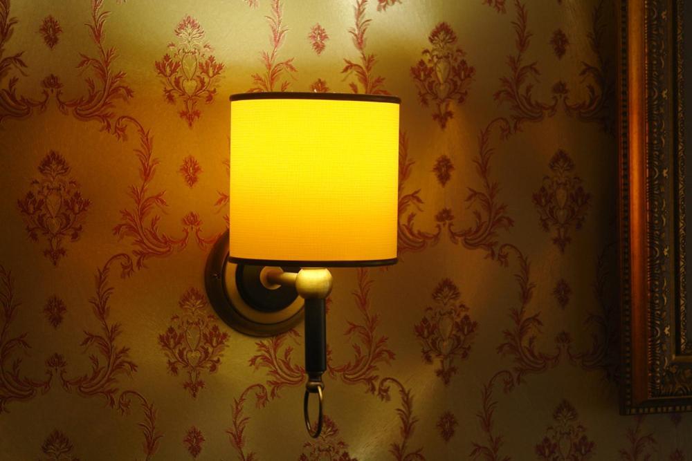 Hotel Natural Braşov Dış mekan fotoğraf