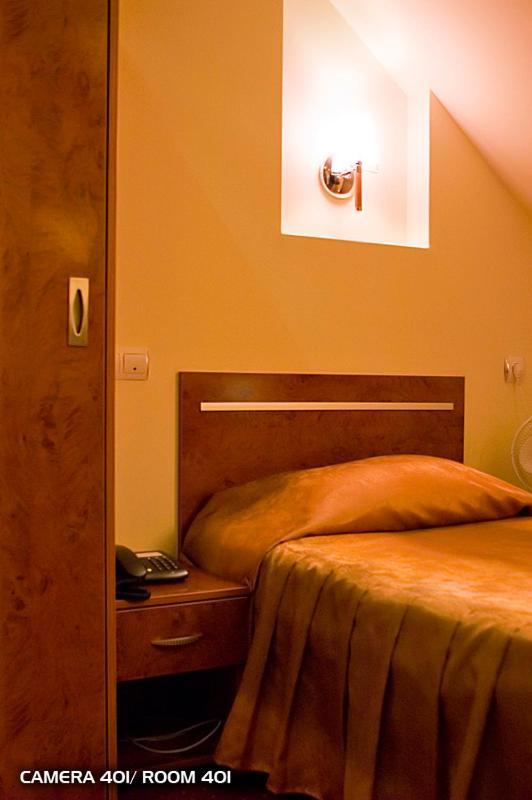 Hotel Natural Braşov Dış mekan fotoğraf
