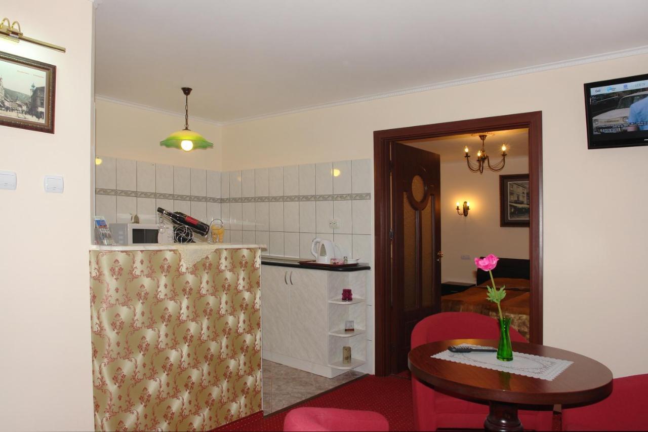 Hotel Natural Braşov Dış mekan fotoğraf