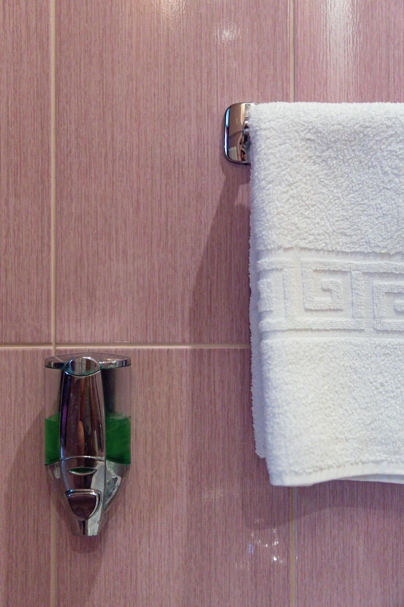 Hotel Natural Braşov Dış mekan fotoğraf