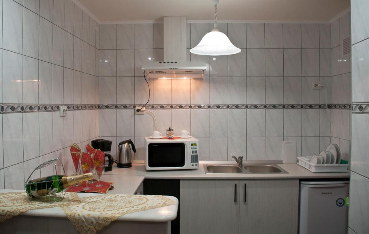 Hotel Natural Braşov Dış mekan fotoğraf